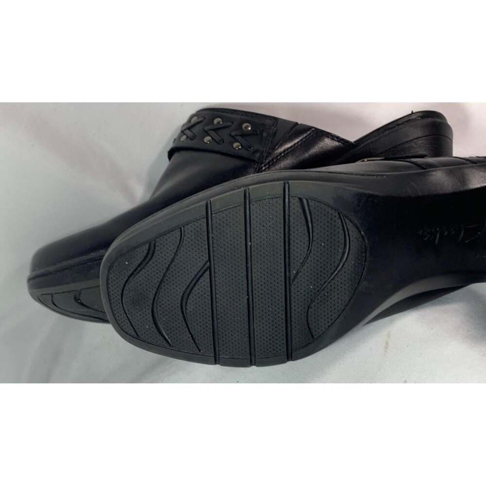 Clarks Women's Clogs - Picture 6 of 6